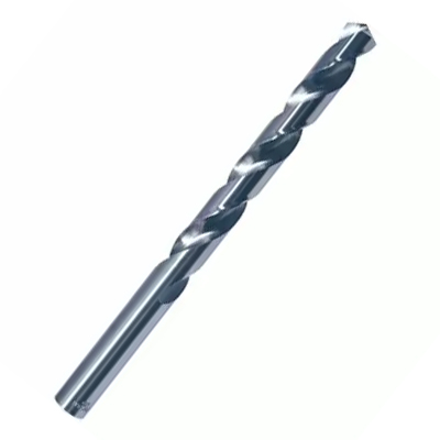 Multi Material Drill Bits